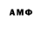 MDMA VHQ Anna R0d