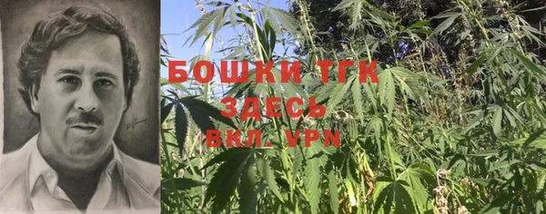 спайс Абдулино