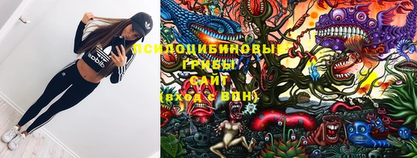 спайс Абдулино