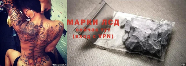 хмурый Абинск