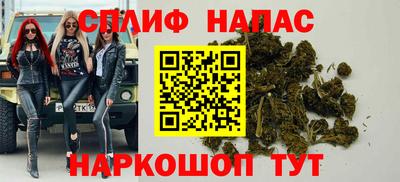 ECSTASY Краснознаменск